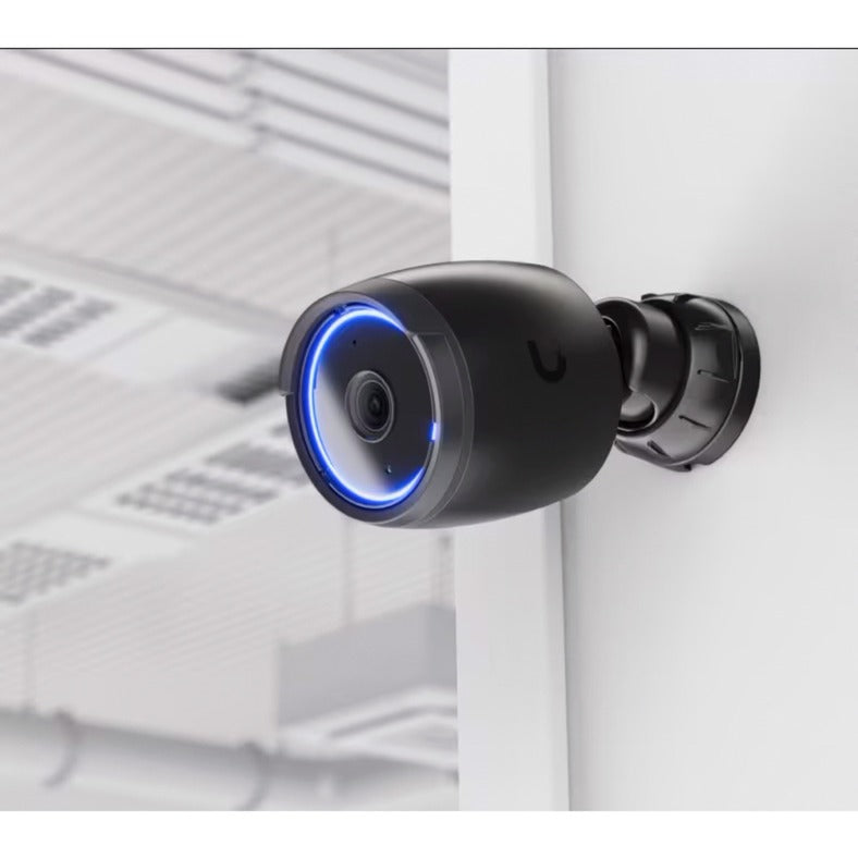 Ubiquiti Ai Bullet