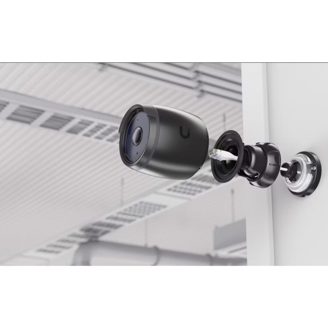 Ubiquiti Ai Bullet