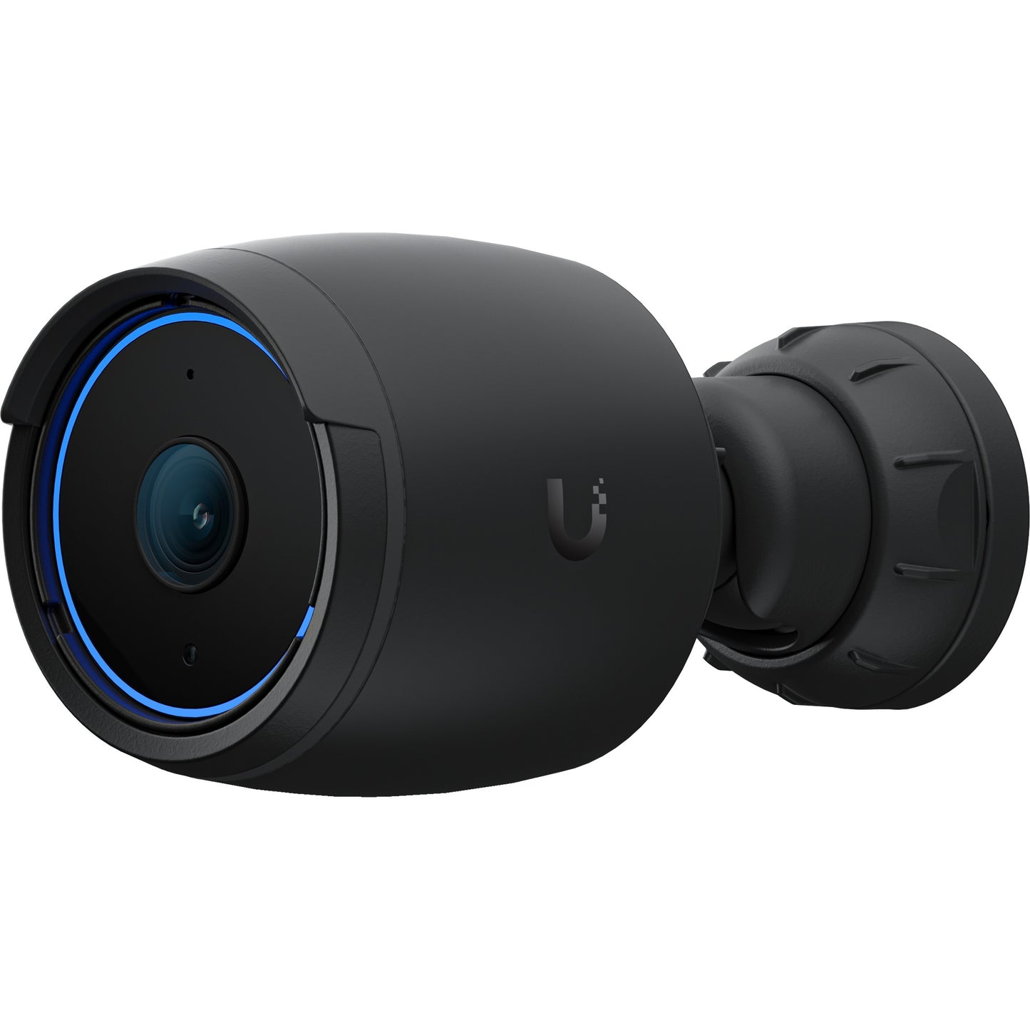 Ubiquiti Ai Bullet