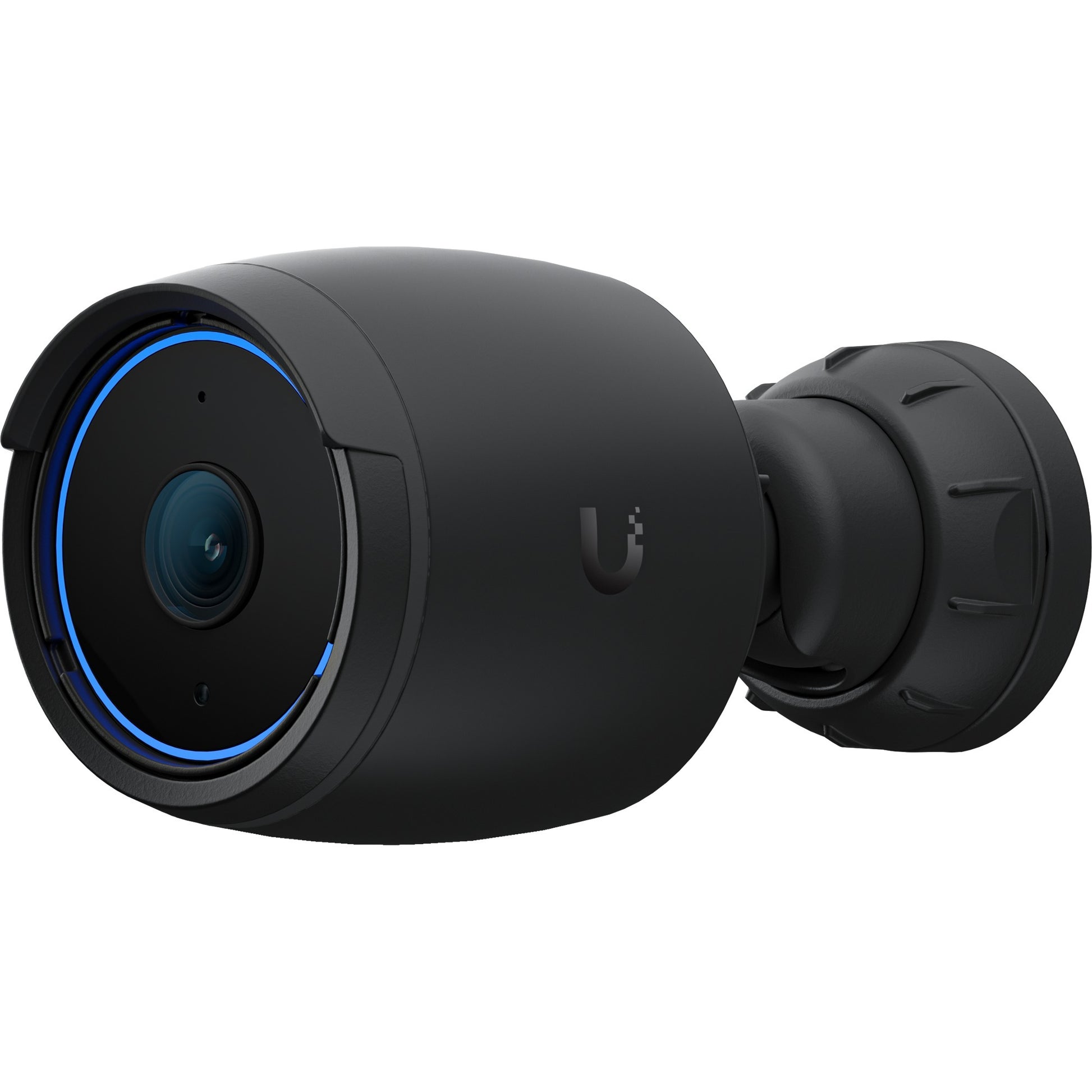 Ubiquiti Ai Bullet