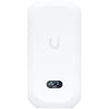 Ubiquiti ai theta