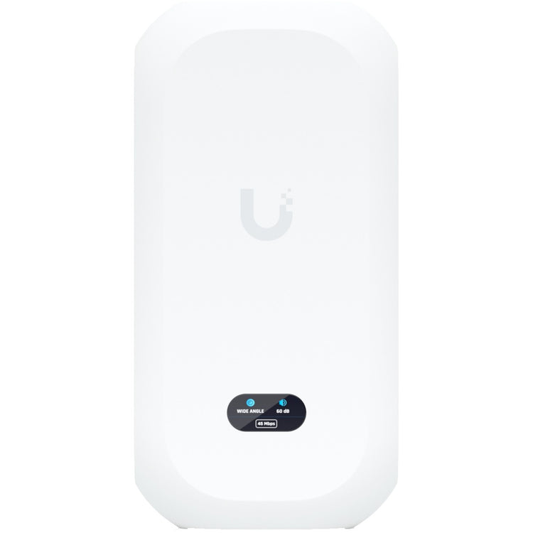 Ubiquiti ai theta