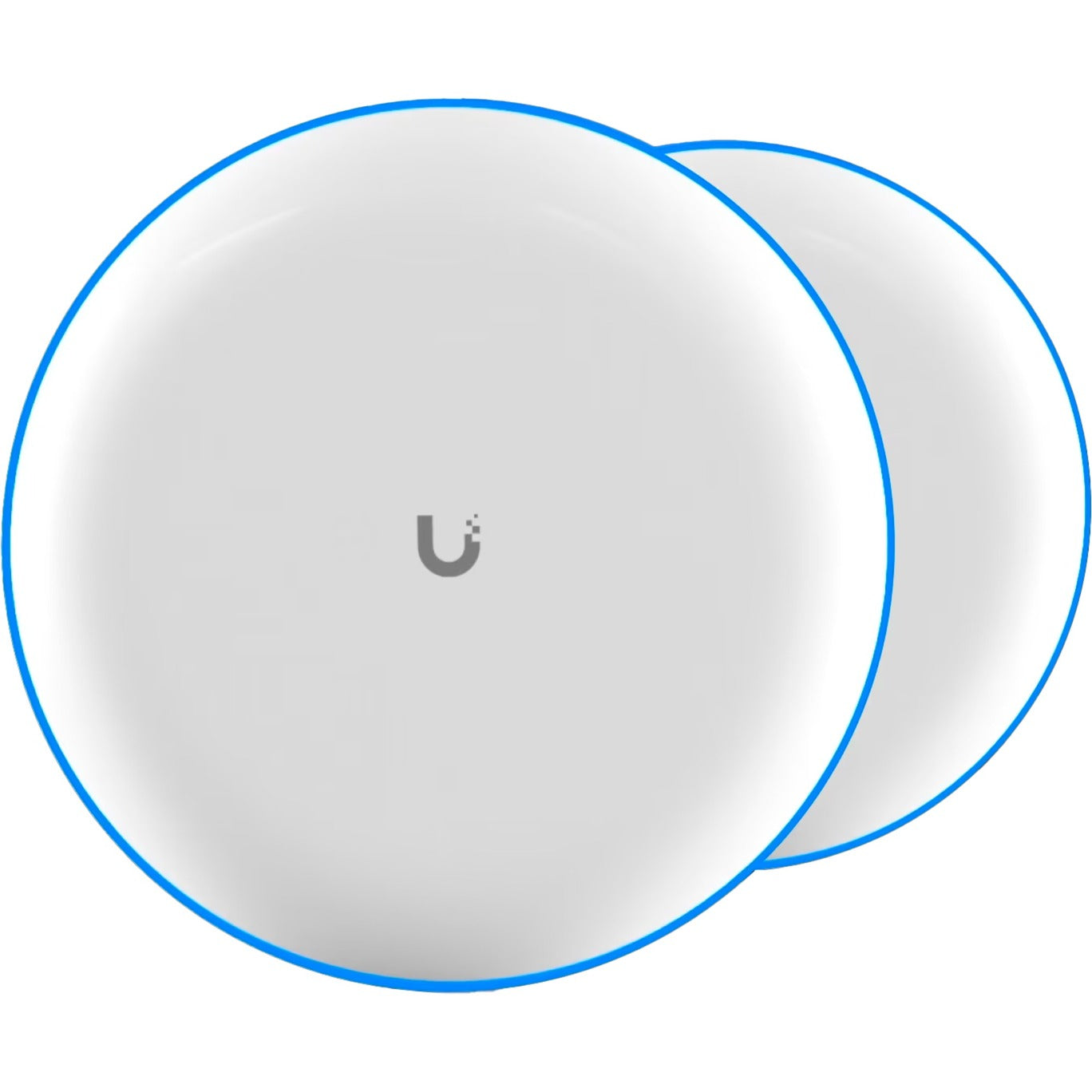 Ubiquiti -Gebäudebrücke UBB