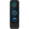 Ubiquiti G4 Türklingel Pro