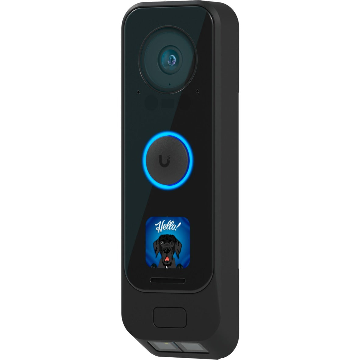 Ubiquiti G4 Türklingel Pro