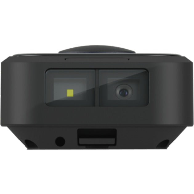 Ubiquiti G4 Türklingel Pro