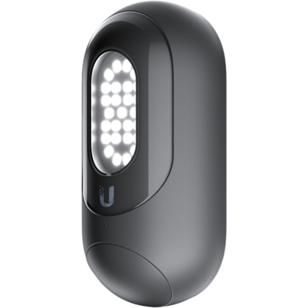 Ubiquiti schützen Flutlicht
