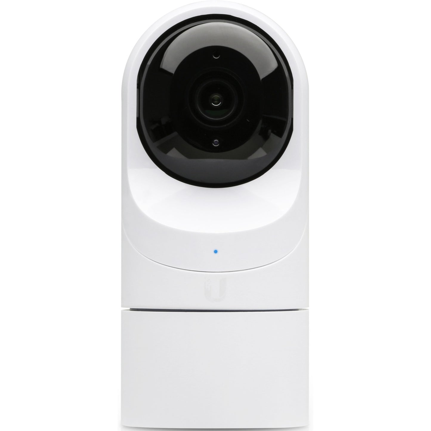 Ubiquiti UVC-G3-Flex
