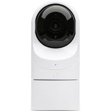 Ubiquiti UVC-G3-Flex - afbeelding 1