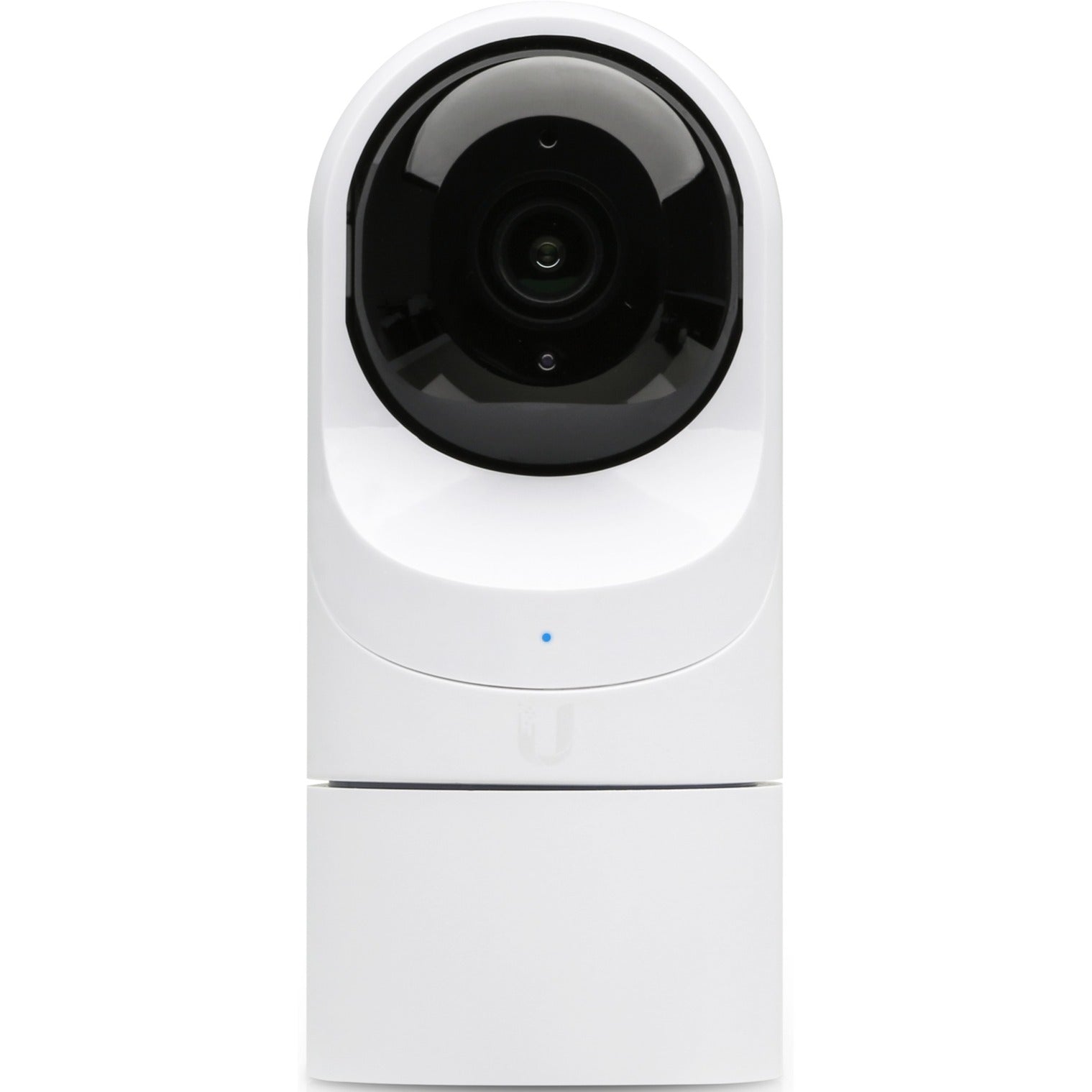 Ubiquiti UVC-G3-Flex