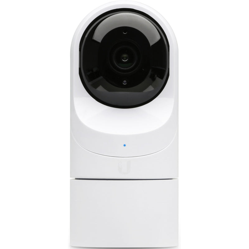 Ubiquiti UVC-G3-Flex