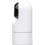 Ubiquiti UVC-G3-Flex - afbeelding 3