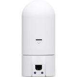 Ubiquiti UVC-G3-Flex - afbeelding 4