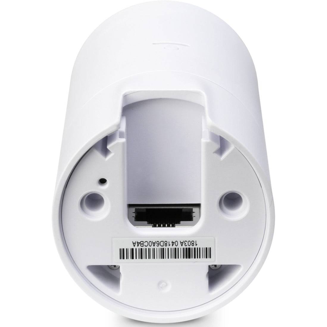 Ubiquiti UVC-G3-Flex