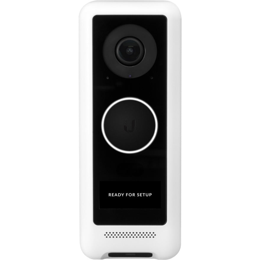 Ubiquiti Unifi Türklingel G4