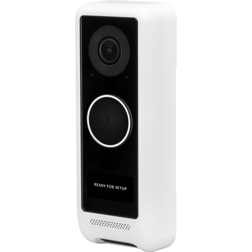 Ubiquiti Unifi Türklingel G4