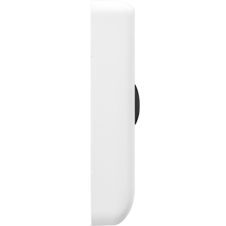 Ubiquiti Unifi Türklingel G4