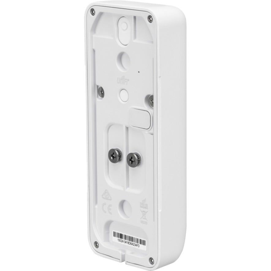 Ubiquiti Unifi Türklingel G4