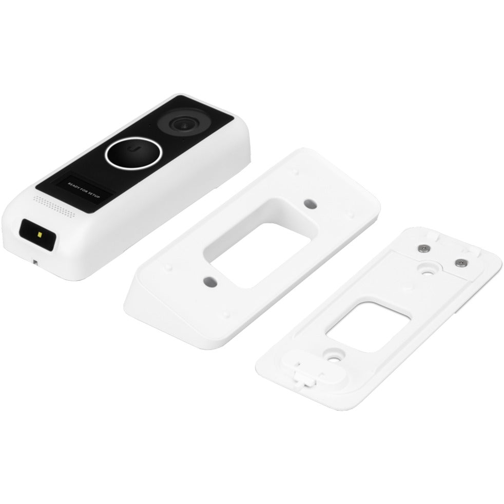 Ubiquiti Unifi Türklingel G4