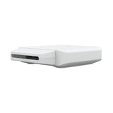 Ubiquiti Unifi Flex 3 Pack - afbeelding 4