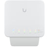 Ubiquiti Unifi Flex 3 Pack