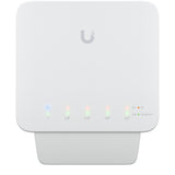 Ubiquiti Unifi Flex 3 Pack - afbeelding 5