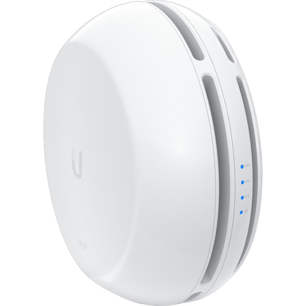 Ubiquiti -Flugfaser 60 HD