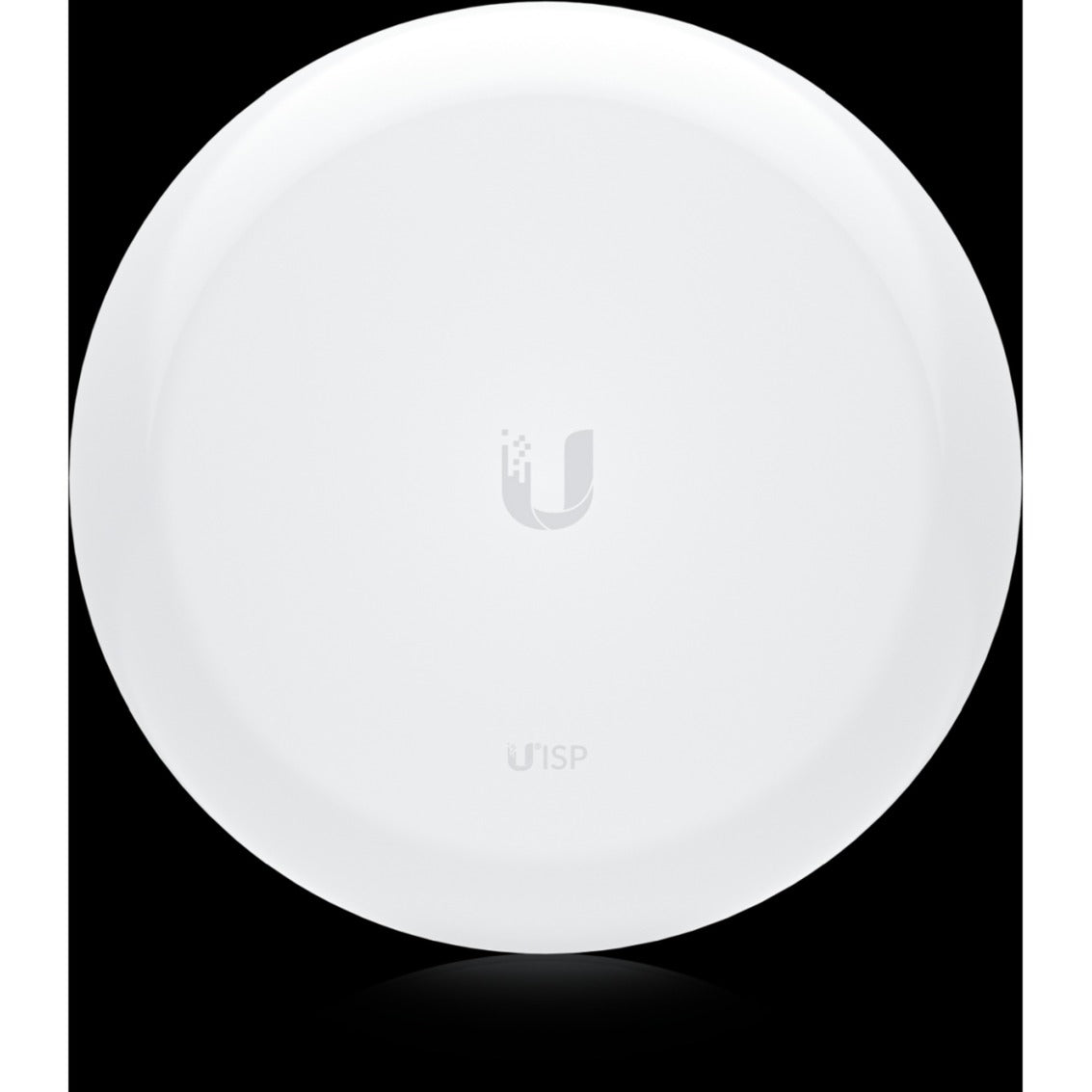 Ubiquiti -Flugfaser 60 HD