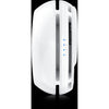 Ubiquiti -Flugfaser 60 HD