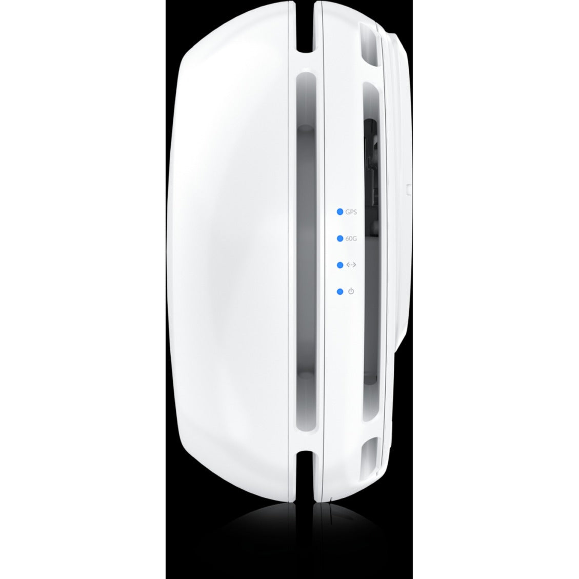 Ubiquiti -Flugfaser 60 HD