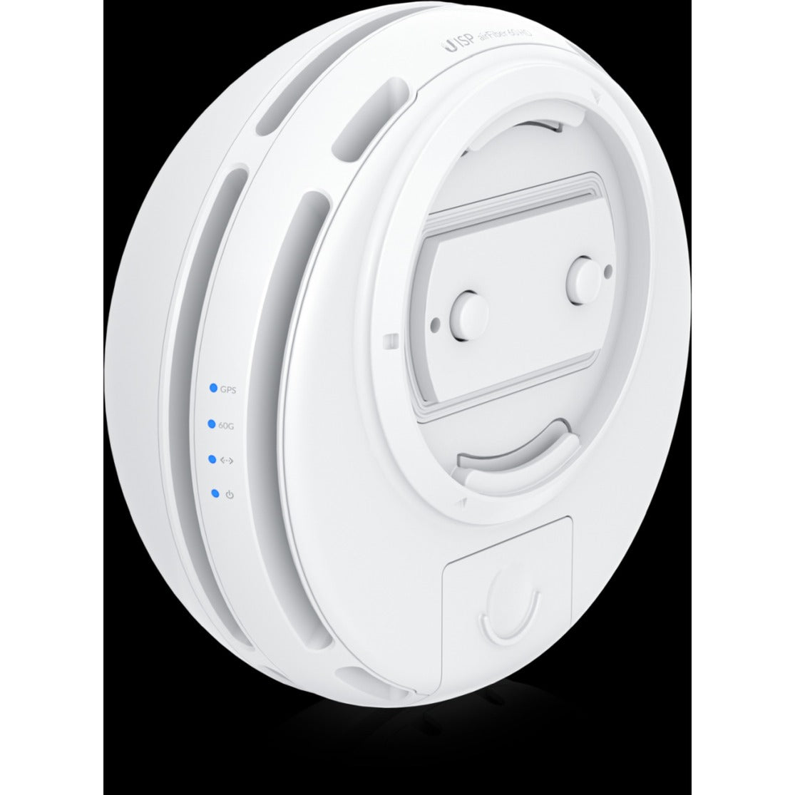 Ubiquiti -Flugfaser 60 HD