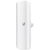 Ubiquiti Airmax Lite AP GPS