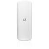 Ubiquiti Airmax Lite AP GPS