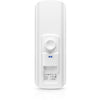 Ubiquiti Airmax Lite AP GPS