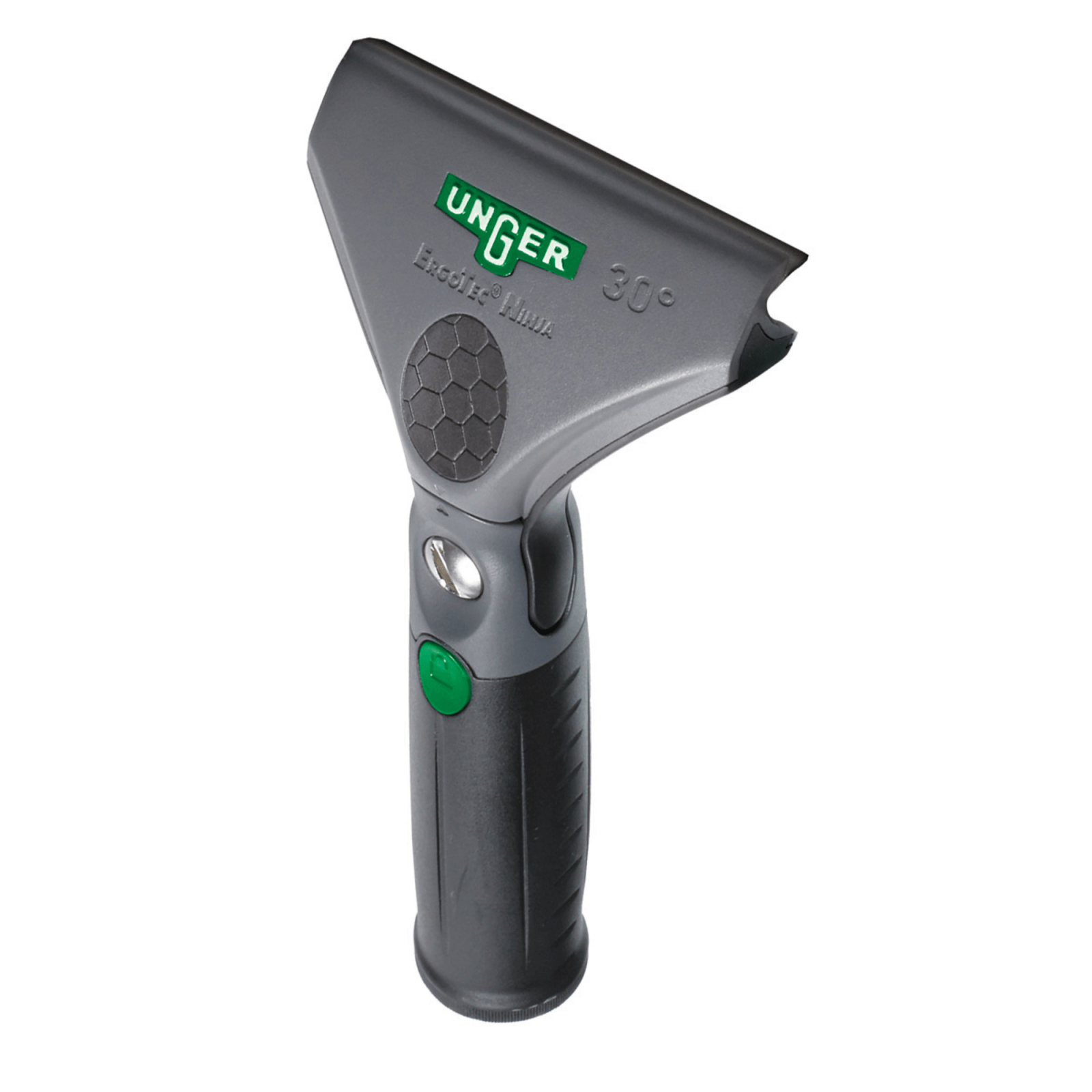 Unger Ergotec Ninja Griff 30 Grad