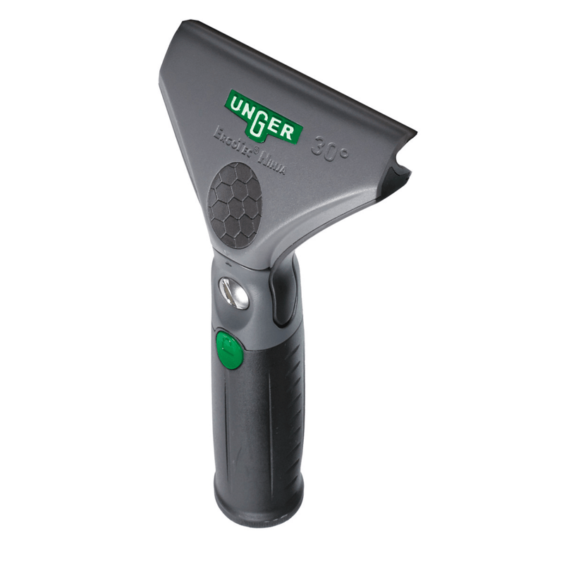 Unger Ergotec Ninja Griff 30 Grad
