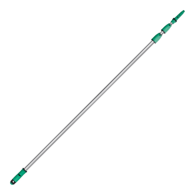 Unger Optiloc 3-teilig 3,70m