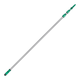 Unger Optiloc 3-teilig 3,70m