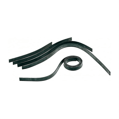 Unger Soft Wischergummi weich 25cm (10 Stück)
