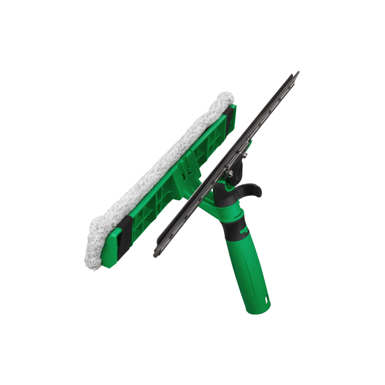 Unger Visa Versa Scheibenwischer komplett 45cm