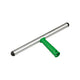 Unger Wachshalter aus Aluminium (35 cm)