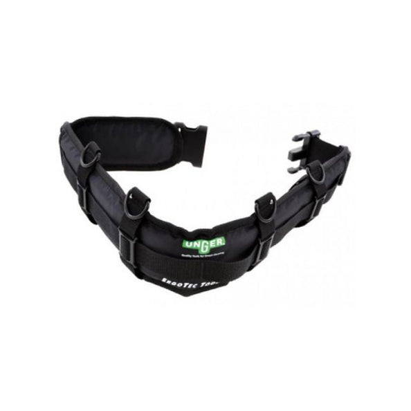 Unger Ergotec-Kupplungsgurt