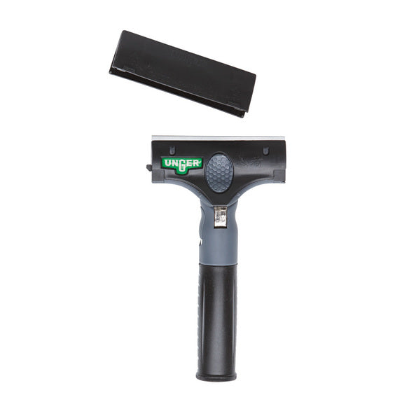 Unger ergotec Ninja-Schaber (10 cm)
