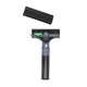 Unger ergotec Ninja-Schaber (10 cm)