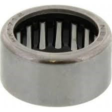 Piaggio A-Wheel-Nadelgesetz