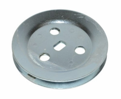 Piaggio Ciao 25 ​​km V-Belt Poelie