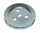 Piaggio Ciao 25 ​​km V-Belt Poelie