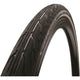 Vredestein Reifen Dynamic Tour 55-622 schwarz refl