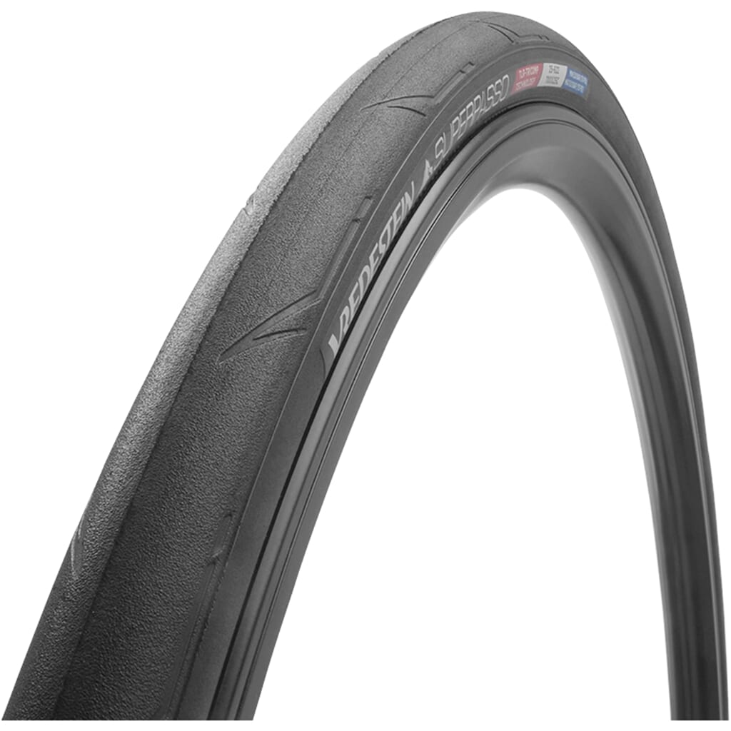 Vredestein Reifen Superpasso 2 TLR 32-622 schwarz