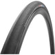 Vredestein Reifen Superpasso 2 25-622 schwarz